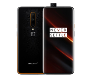 OnePlus 7T Pro 12/256GB Dual SIM McLaren Edition - 521348 - zdjęcie 1